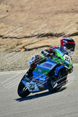 media/Dec-12-2025-2WTD (Fri) [[7c7cc9b1da]]/A Group/Session 3/